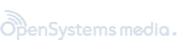 logo_02