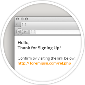 vibrant_email_image